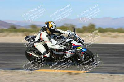 media/Feb-23-2024-2WTD (Fri) [[a719da276a]]/4-C Group/Session 5 (Turn 3 Inside)/